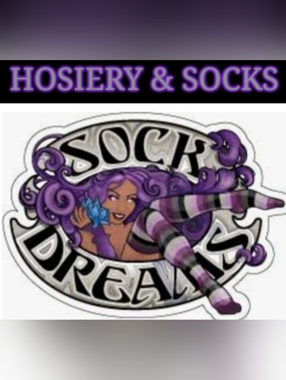 🧦 Tights, Socks, Leggings 🧦